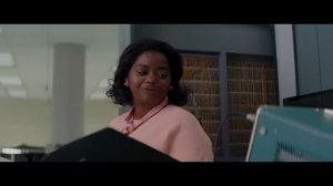Hidden Figures _ Official Trailer [HD] _ 20th Century FOX