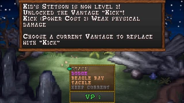 Let's Play Boot Hill Bounties - (Switch) - Part 1 - We Haz Beagle! смотреть онлайн