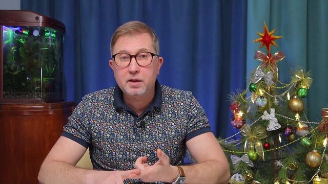 Разведёнка с прицепом / Девушка с ребёнком отношения