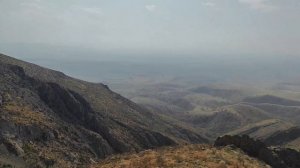 Эхо в горах! Горы. Восхождение на Казыгурт. Mountains of Kazakhstan. Подписываемся!