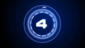 УГАДАЙ ПЕСНЮ КИШ ЗА 10 СЕКУНД