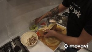 ДОНАР ОТ ДУШИ С ЛЮБОВЬЮ