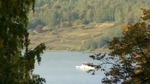 От Волги до Енисея