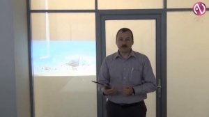 Пленка с переменной прозрачностью от ДЕЛАЙТ 2000