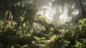 История королевы клинков. | Starcraft 2 | Все видео о Саре Кэрриган