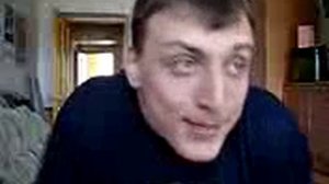Дережабыль ага (-'= ржака до слёс