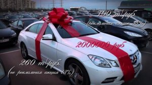 Какой налог на выигрыш?