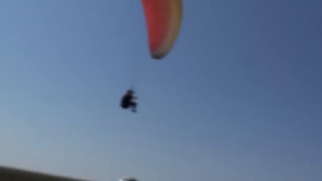 Жесткая посадка смотреть онлайн