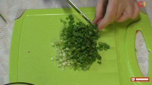 Салат из печени трески Домашняя еда Кухня Рецепты