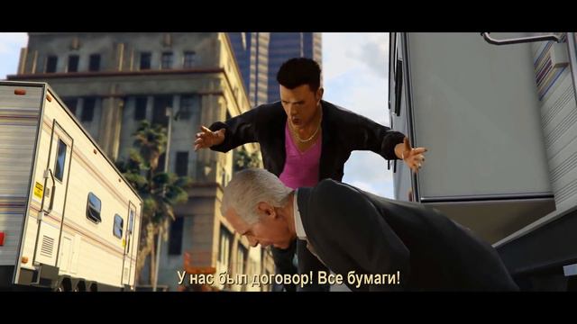 ГАТ 5 Online Grand Theft Auto V 2017