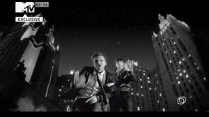 23:45 & 5ivesta Family - Зачем(REMIX).avi