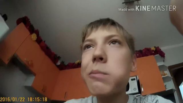 ШОК!!!! СЪЕЛ ЦЕЛЫЙ АРБУЗ?! Челлендж