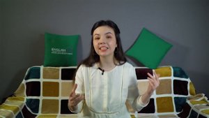 Как понимать английский на слух: 4 лайфхака, чтобы легко понять английскую речь