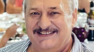 Леонид Бутырин-Кто мы?