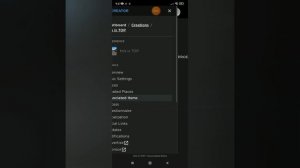 как сделать сумму доната в pls donate