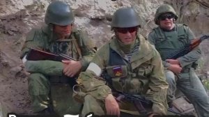 Самое нелепое , которое лепило ЦИПСО Там, видимо, совсем обленились, нашли трех алкохлопцев,