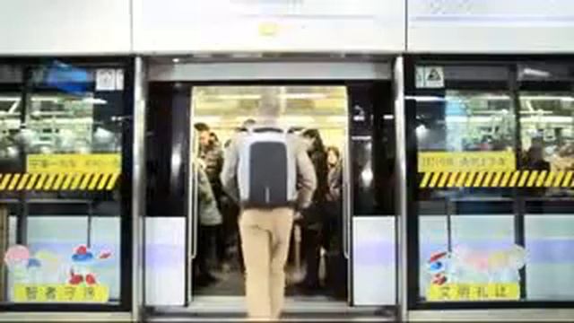 videoplayback смотреть онлайн