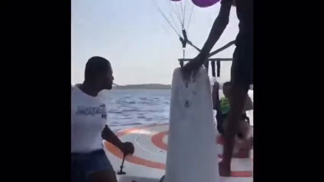 Свадебный клип-поздравление смотреть онлайн