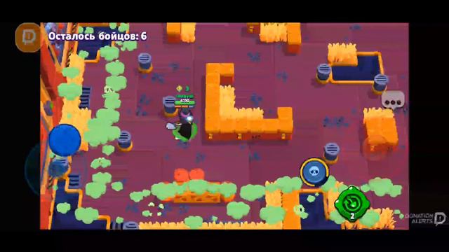 🔴Добиваем 240 подписчиков 🔴 смотреть онлайн