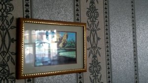 ЧВ сабвуфер Kicx qs 300