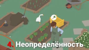 ПОЧЕМУ НЕ НАДО СТАНОВИТЬСЯ ПРОГРАММИСТОМ? | 7 жестких но правдивых минусов о которых все молчат