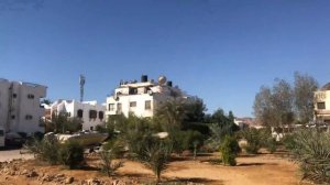 Albatros Aqua Blu resort обзор отеля Шарм эль Шейх. Египет 2020