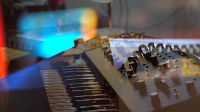 │ Molly's Memories │ смотреть онлайн