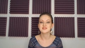 Скэт в джазе и не только