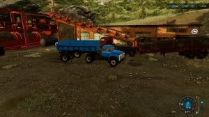 ЭТОТ МОМЕНТ НАСТАЛ, МИХА СЧАСТЛИВ!!! ВЫЖИВАНИЕ НА ФЕРМЕ 18!!!