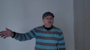 А КАК ЖЕ ШПАКЛЁВКА ВАЛИКОМ? СТОИТ ЛИ?