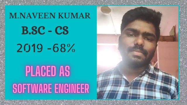 Experience review by JSpiders candidate Trainee Java Developer смотреть онлайн