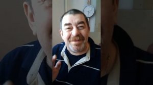 Поздравление с 8 марта 2019 год Игорь Гузун снимал Торопцов С.В