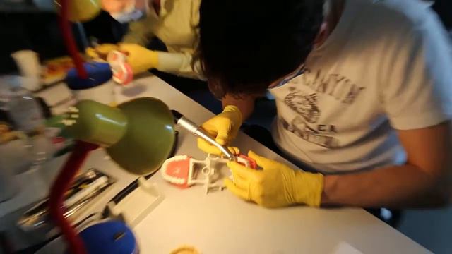 Практический курс 9 - 10 апреля смотреть онлайн