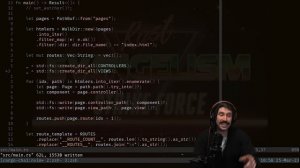 Как использовать Vim в 2023 году: советы и подсказки