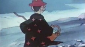 Миллион в мешке