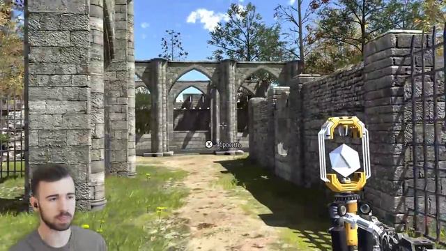 ЛЕТАЮЩИЕ ОСТРОВА смотреть онлайн