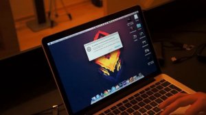 Как установить Windows на Mac (2 метода)
