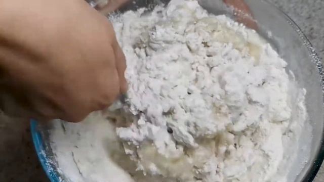 Хрустящие чебуреки на заварном тесте с фаршем. Рецепт теста для чебуреков