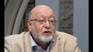 Окопная война. Назад в прошлое