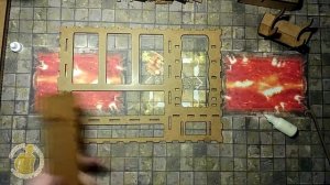 Гавр Сборка S ORG