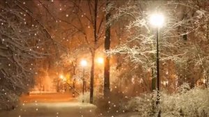 Но пасаран!