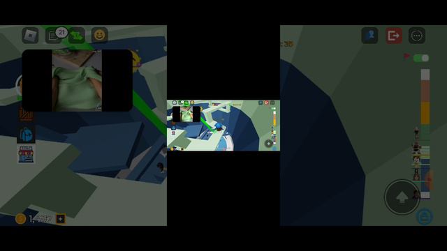 смешные истории😼