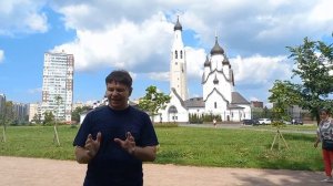 О юридическом  маркетинге и  рекламе юридических услуг