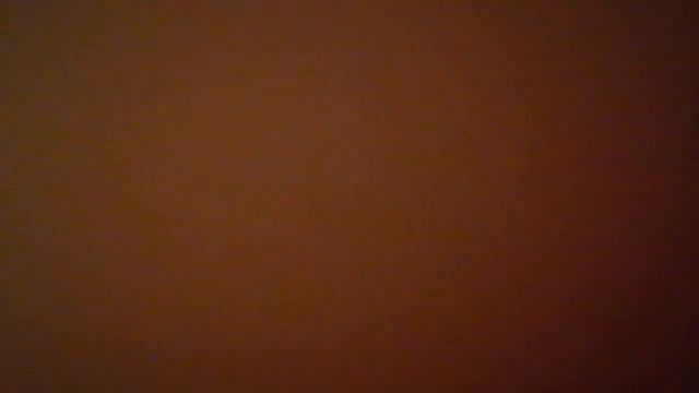 ФНАФ 3 ВЫШЕЛ НАКОНЕЦ-ТО НУ У МЕНЯ НА КАНАЛЕ смотреть онлайн