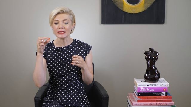 История обычной футболки. Путь от нижнего белья к незаменимой вещи в твоем гардеробе! Ее носят все! смотреть онлайн