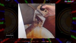 Парапетный котёл гаснет зимой, ЧТО ДЕЛАТЬ? Пуск ⚠АВАРИЙНОГО⚠ котла. залило запальник или непонятно⚠