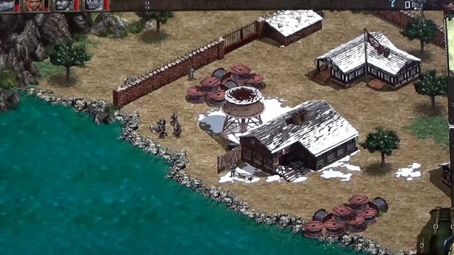 №27 Коллекционные специальные издания игр (распаковки/лучшие эпизоды)
