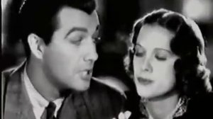 Легенды мирового кино. Роберт Тейлор