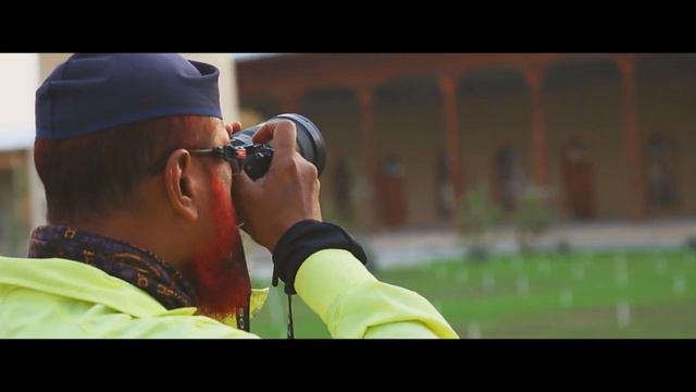 Welcome to Andijan | Andijonga hush kelibsiz | Добро пожаловать в Андижан (tez kunda) смотреть онлайн