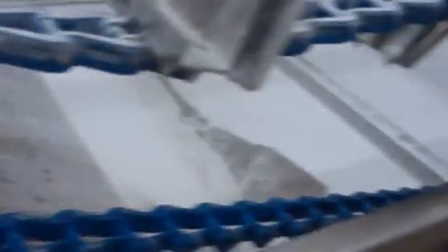 CleanCo Systems Multi Lance Heat Exchanger and Fin Fan Cooler Project смотреть онлайн